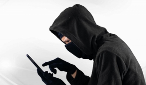 هشدار پلیس فتا نسبت به کلاهبرداری به بهانه عیدقربان