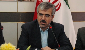 مدیرعامل سایپا ممنوع الخروج است