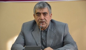 قمی: نتایج کنکور نشان دهنده کم بودن عدالت آموزشی است