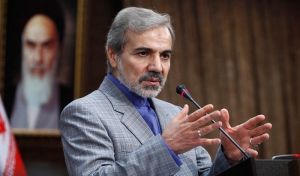 نامه دکتر نوبخت به وزیر اقتصاد و دارایی در خصوص تداوم ممنوعیت واردات برنج