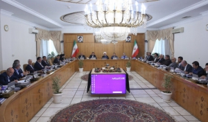 به تعهد در برابر تعهد پایبندیم/ تامین امنیت خلیج فارس نیازی به نیروی خارجی ندارد