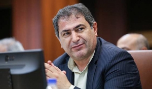 خالدی: ایران و کشورهای منطقه به تنهایی قدرت تامین امنیت خلیج فارس را دارند