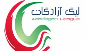 مصاف 3 نماینده گیلان
