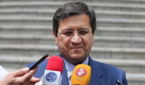 ارزش پول ملی ایران در هشت ماه گذشته ۴۰ درصد تقویت شده است