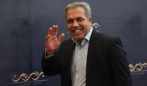 مدیرعامل باشگاه پرسپولیس رسما استعفا کرد