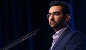 جزئیات سفر وزیر ارتباطات به گیلان