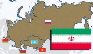 صفر شدن تعرفه ۷۰ قلم کالا برای ایران