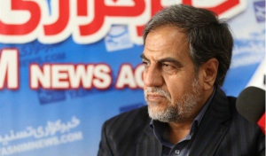 جمع آوری ۷ گروه نوازنده خیابانی در پیاده راه فرهنگی رشت