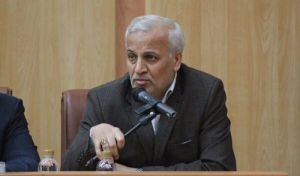 حل مشکل رودخانه ها و پسماند با اعتبارات ملی محقق می شود