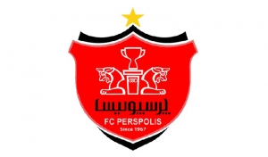 بدهی سنگین باشگاه پرسپولیس به یک شرکت هواپیمایی