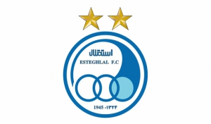 پیام تسلیت استقلال به مناسبت فوت سحر خدایاری