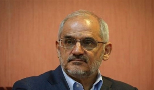 وزیر آموزش و پرورش: ممنوعیت تحصیل دانش آموزانی که ادیان غیر رسمی را تبلیغ کنند