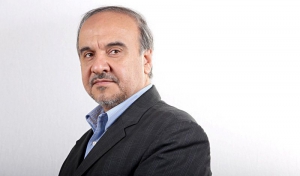 زیرساخت های لازم برای حضور بانوان در استادیوم فراهم هست