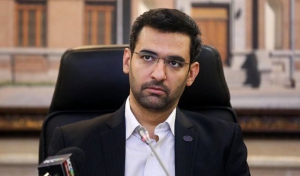 کل سرویس های ارزش افزوده را برای همیشه تعطیل می کنیم