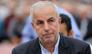 تخلفات میلیاردی سازمان هدفمندی یارانه ها