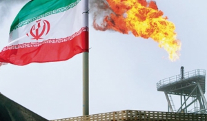 مذاکرات مجدد هند با دولت آمریکا برای از سرگیری واردات نفت از ایران