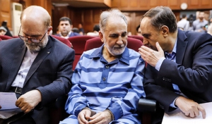 دیوان عالی کشور در نوع قتل « میترا استاد » تردید کرده است