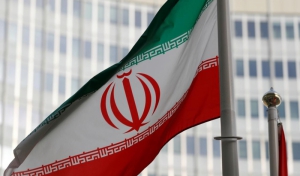 ترامپ در مورد دیدار با روحانی : ببینیم چه می شود!