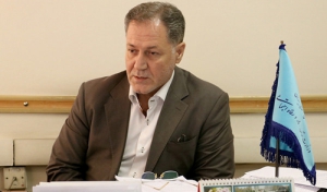 تمام کارگران بازداشت شده هپکو آزاد شدند