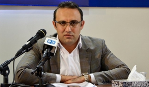 بازداشت «قائم مقام سابق فروش ایران خودرو» تأیید شد