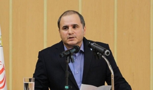 ۶۰ برنامه هفته گردشگری در گیلان اجرا می شود/تملک ۴ اثر تاریخی