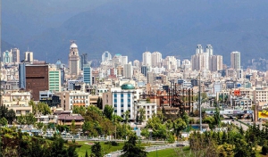 کدام کشورها پایتخت های خود را تغییر دادند/ چهار عامل موفقیت