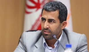 رئیس جمهور حق تغییر در برجام را ندارد/ مجلس کوتاه نمی آید