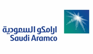آمریکا؛ برنده معادله آرامکو/ رونق تولید نفت شیل در ایالات  متحده