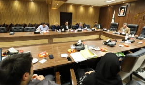 فراخوان برون سپاری ۱۰۴ ایستگاه اتوبوس | در شهرداری کارها کند پیش می رود