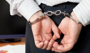 بازداشت مدیرعامل شرکت پشتیبانی امور دام