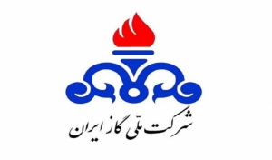 قطعی گاز در رشت
