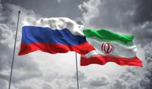 جزئیات لغو روادید ایران و روسیه