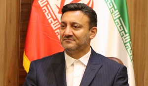 اعتبار میلیاردی ، نیاز تولید کمپوست در گیلان