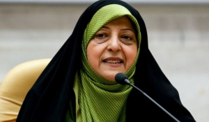 حضور زنان فضای فرهنگی آزادی را تلطیف کرد/ پیگیر ادامه حضور زنان در ورزشگاه هستیم