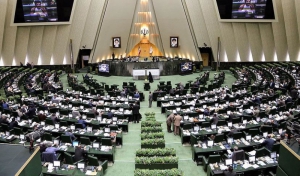 طرح مجلس برای حذف زبان انگلیسی از مدارس