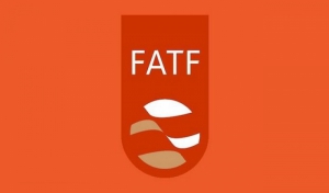 اگر FATF تصویب نشود تقریبا کره زمین با ما کار نمی کند