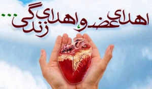 مرگ زندگی بخش شهروند سیاهکلی