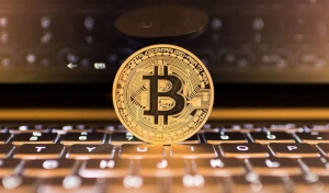دستورالعمل اجرایی استخراج بیت کوین در ایستگاه پایانی/برق ماینرها قطع شد