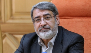 تکذیب دستورالعمل منع بکارگیری منشی زن در دفتر مدیران مرد