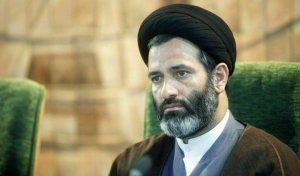 اقدامات وزارت دفاع برای بومی سازی خودرو / کاهش قیمت ادامه دارد