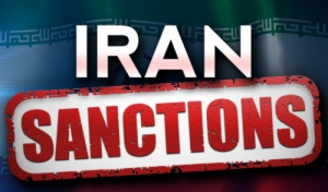 آمریکا برخی مجوزهای تجاری مجاز با ایران را صادر می کند
