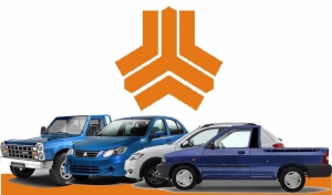 خودروهای جایگزین پراید اعلام شد