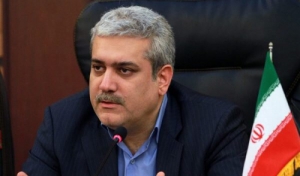 اقتصاد دانش بنیان در برابر اقتصاد نفتی؛ این یک مبارزه است