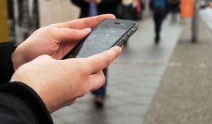 کلاهبرداری با ترفند رجیستری گوشی تلفن همراه