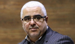 آراء همه اعضای مجمع تشخیص به لوایح «FATF» باید در تاریخ ثبت شود/ کسانی که در تصویب لوایح چهارگانه لجبازی می کنند، دلسوز مردم نیستند