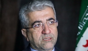 ساخت نیروگاه و بازسازی شبکه برق سوریه توسط ایران