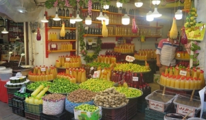 «یونسکو» شهرداری رشت را به پس گرفتن امتیاز 