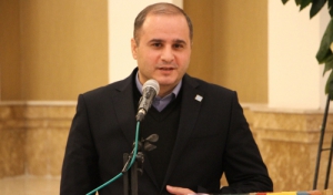 ثبت دو هزار و ۲۰۰ شیء باستانی گیلان