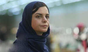 سه ایرانى عضو کنفدراسیون تیراندازی آسیا شدند