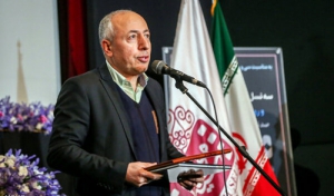 بیژن علیمحمدی دوبلور پیشکسوت درگذشت